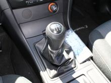 img 0012