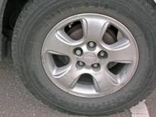 bth DSCN0488 edited Wheels