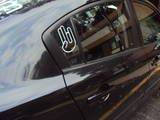 car shocker