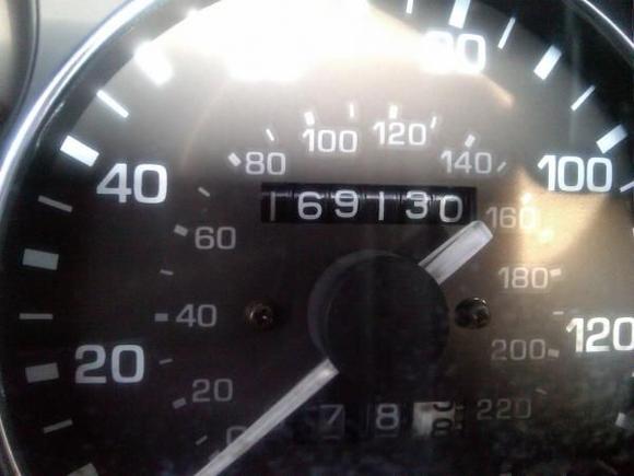 169130miles