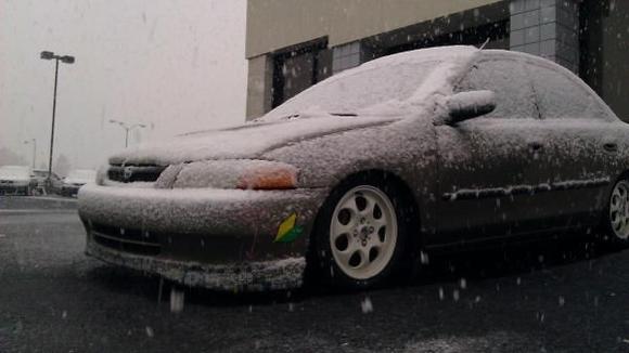IMAG0003