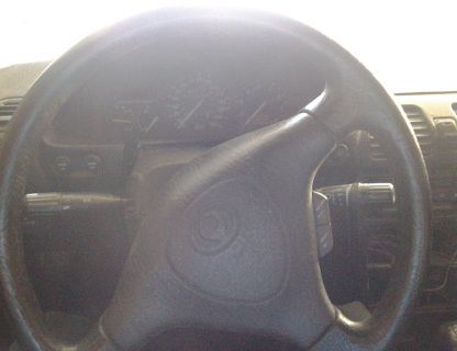2012 01 02 13.48.03