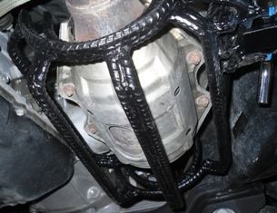 2010 TUNDRA V8