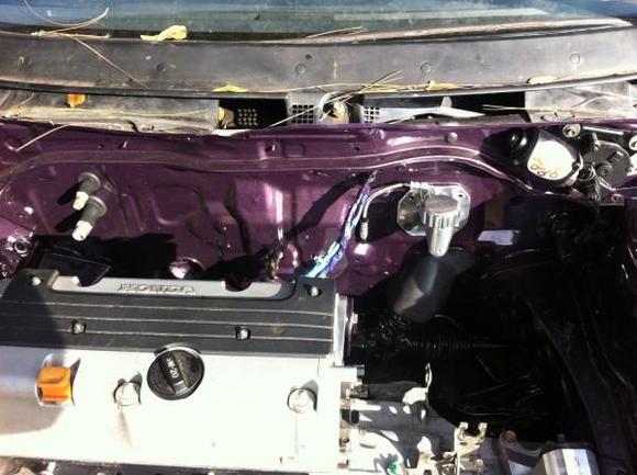 All brake line come from in size