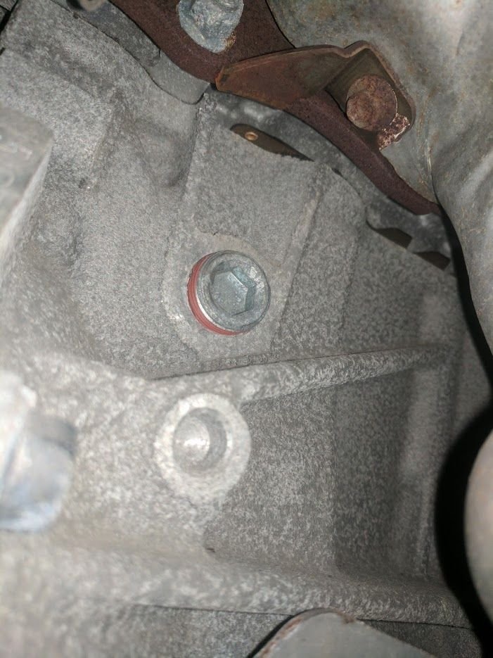 2017 CX5 Block Heater installation Mazda Forum Mazda Enthusiast Forums