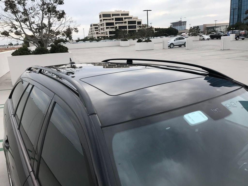 2007 Mercedes-Benz E63 AMG - 2007 E63 Estate 68k miles - Used - VIN WDBUH77X27B150095 - 68,300 Miles - 8 cyl - 2WD - Automatic - Wagon - Black - San Diego, CA 92122, United States
