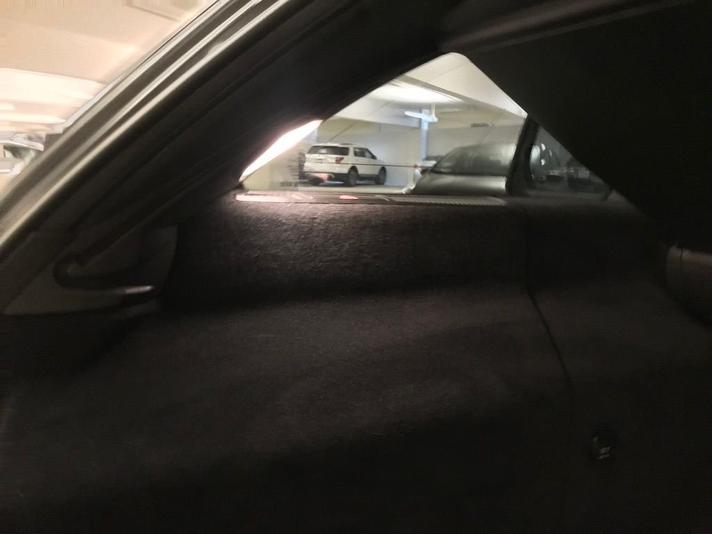2007 Mercedes-Benz E63 AMG - 2007 E63 Estate 68k miles - Used - VIN WDBUH77X27B150095 - 68,300 Miles - 8 cyl - 2WD - Automatic - Wagon - Black - San Diego, CA 92122, United States