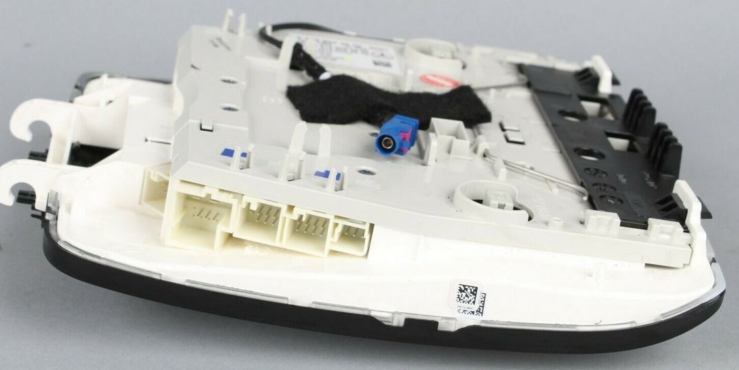 Sun visor lights not working Forums