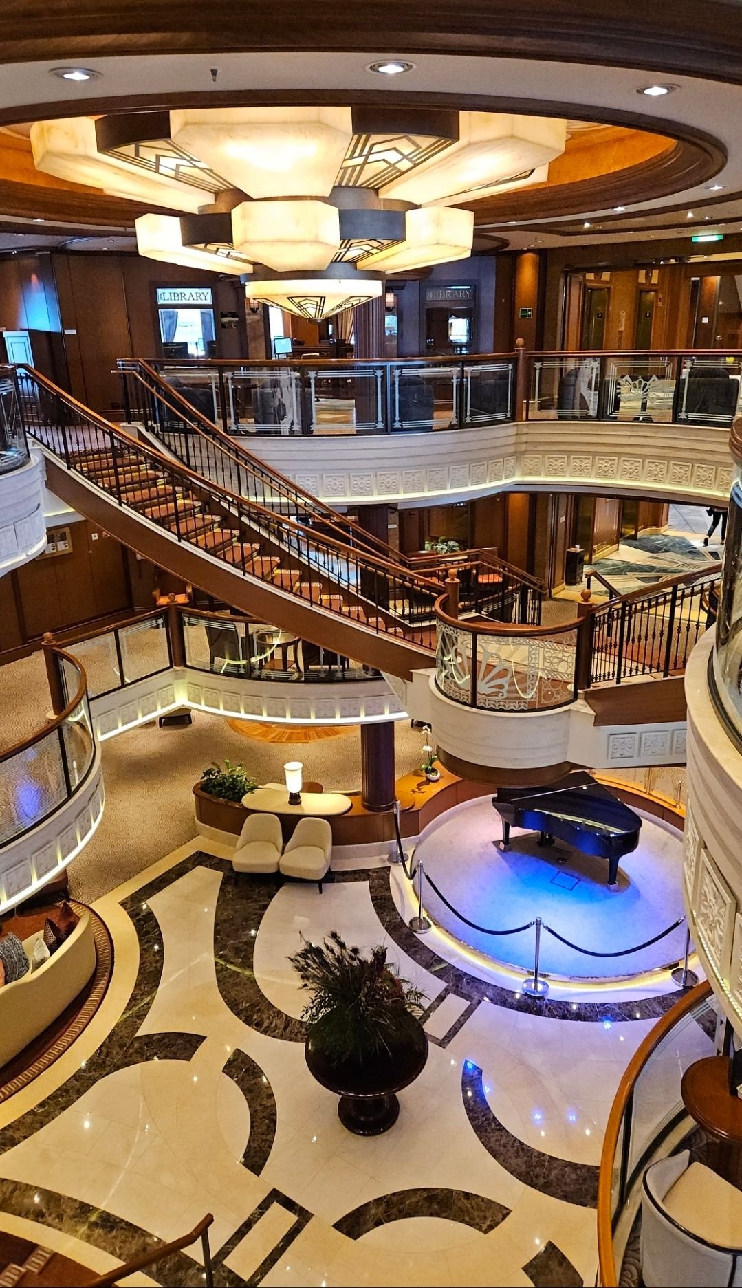 Floaty feeling rear end and jumping right over bumps. - MBWorld.org Forums