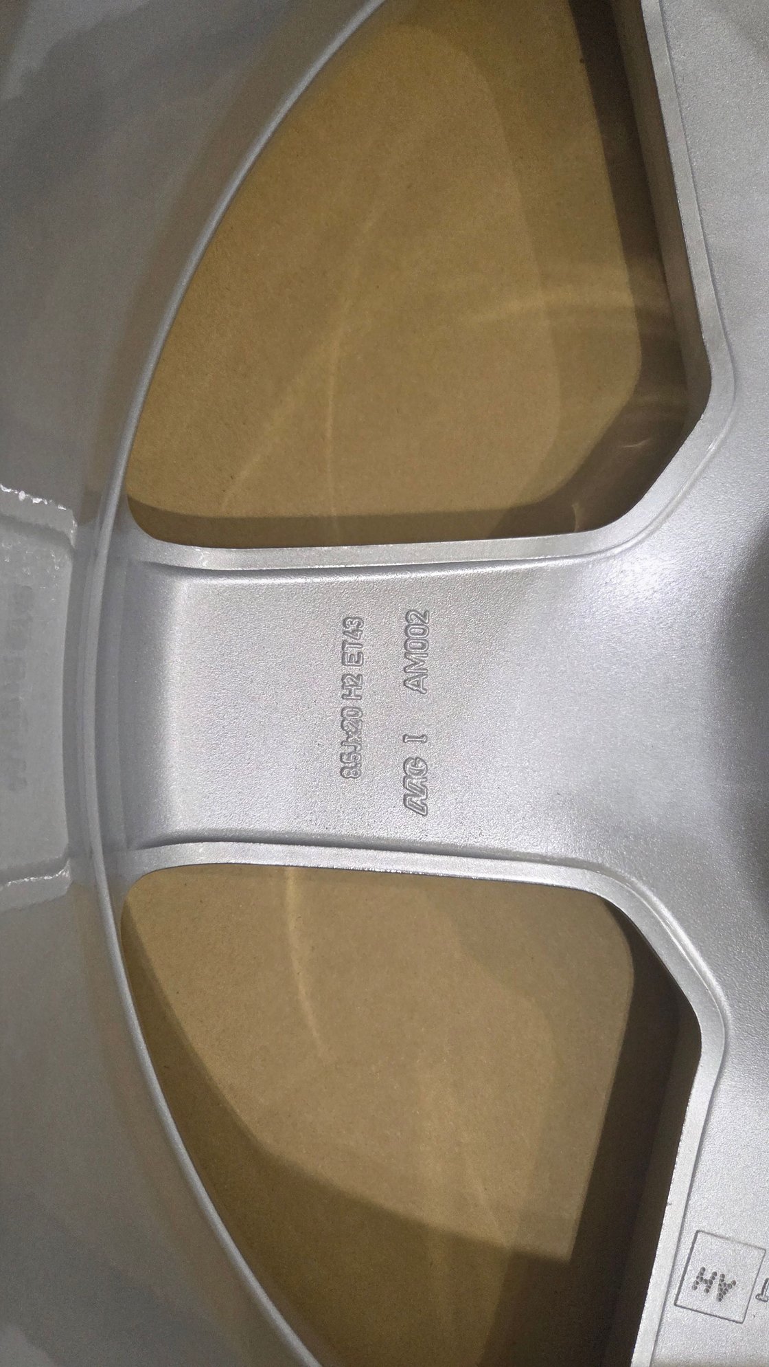 Wheels and Tires/Axles - 2007-2013 Mercedes-Benz S65 AMG 20" OEM Wheels W221 - PROFESSIONALLY REFINISHED! - Used - 2007 to 2013 Mercedes-Benz SL65 AMG - 2007 to 2013 Mercedes-Benz S63 AMG - 2007 to 2013 Mercedes-Benz S550 - 2007 to 2013 Mercedes-Benz SL600 - Oklahoma City, OK 73007, United States