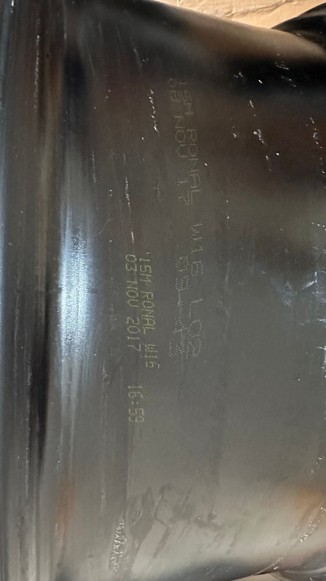 Wheels and Tires/Axles - Original Mercedes-AMG 22" Wheels with TPMS - GL/GLS AMG X166 - Used - -1 to 2025  All Models - -1 to 2025  All Models - Cincinnati, OH 45202, United States