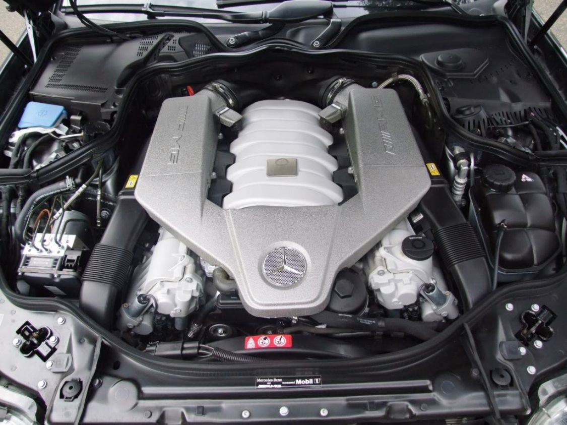 2008 Mercedes-Benz E63 AMG - FL:2008 E63 AMG P2 Loaded - Used - VIN WDBUF77X98B207027 - 128,000 Miles - 8 cyl - Palm Beach, FL 33480, United States