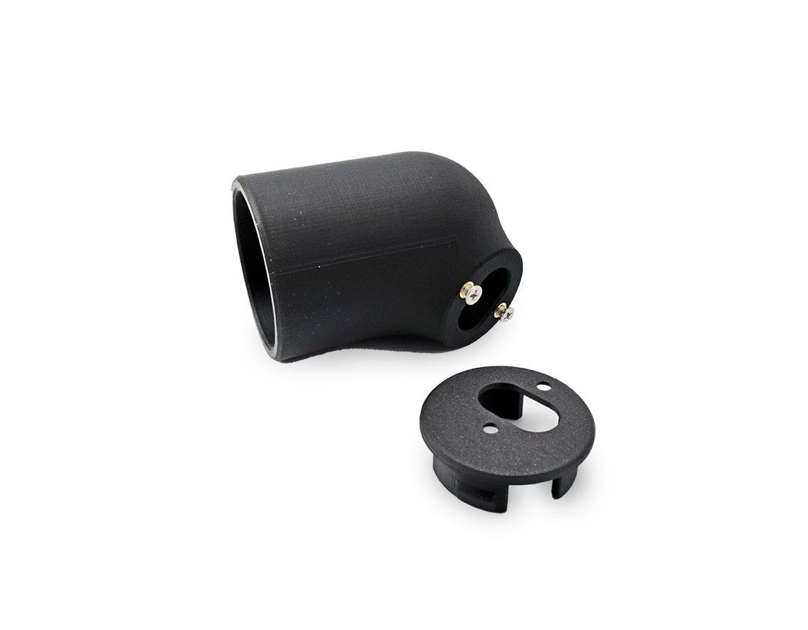 3D Printed Gauge Pods now available! VRP Forums