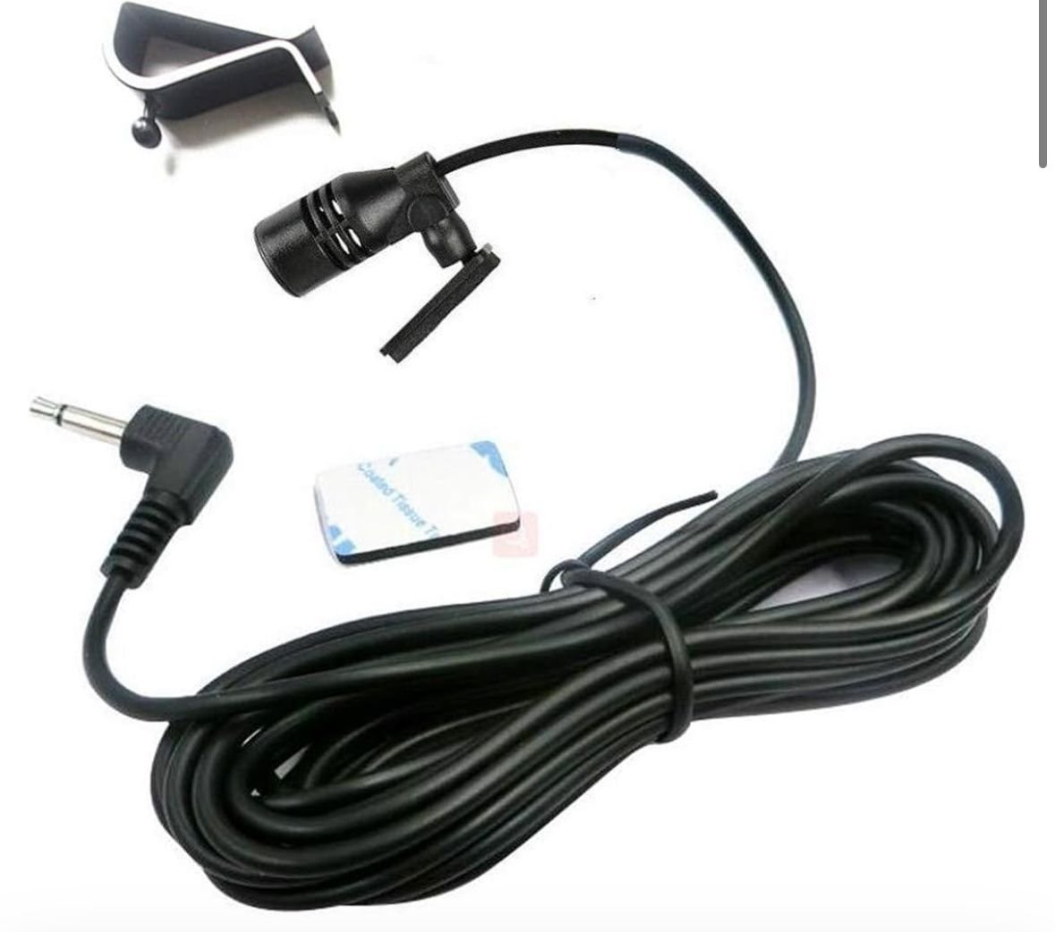 Buy this from Amazon.