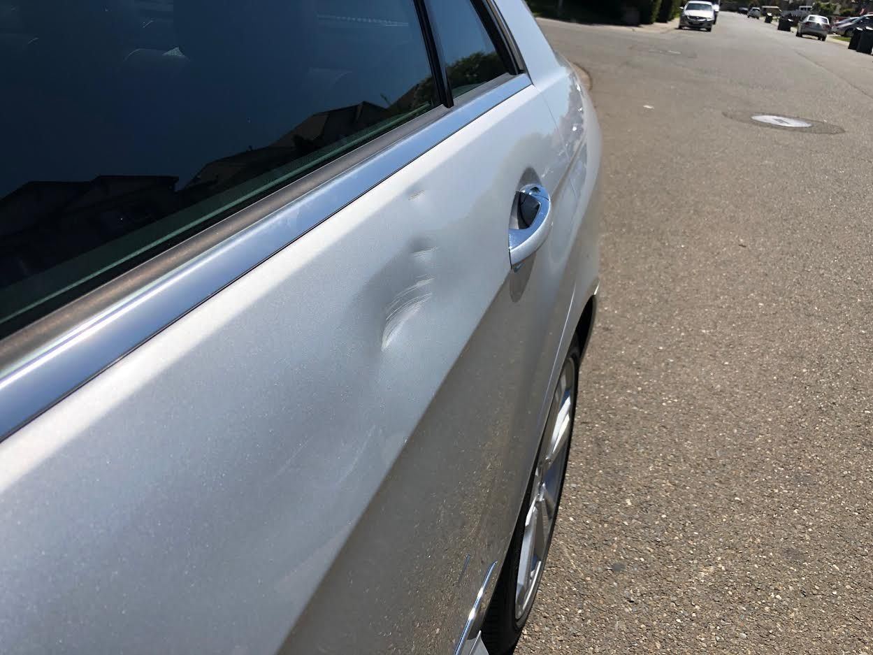 2012 Mercedes-Benz E350 - 2012 Mercedes-Benz E350 *46k Miles* - Used - VIN WDDHF5KB3CA544459 - 46,000 Miles - 6 cyl - 2WD - Automatic - Sedan - Silver - Sacramento, CA 95843, United States