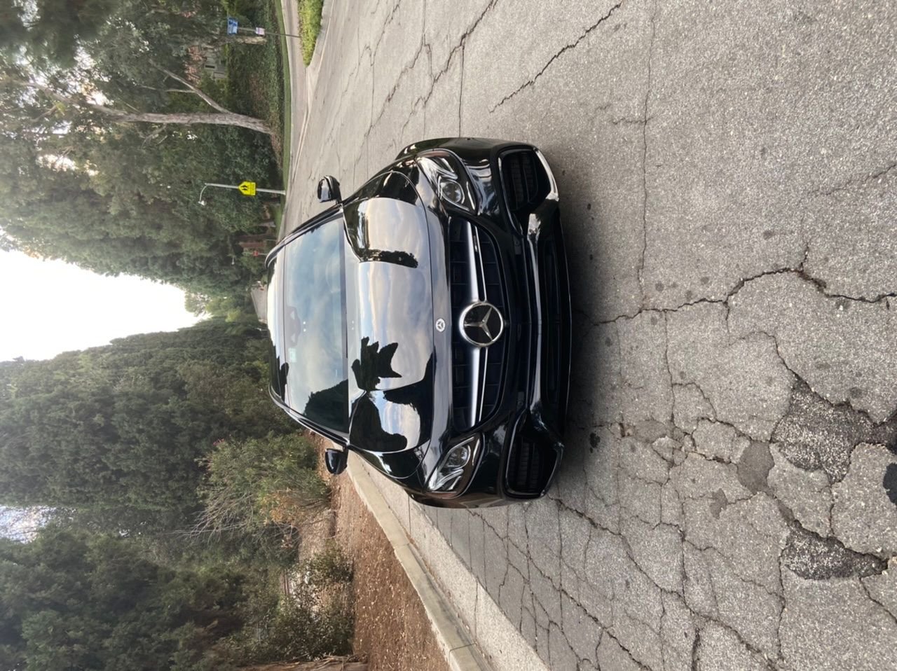 2020 Mercedes-Benz E63 AMG S - 2020 e63 wagon black on black CPO located in SoCal - Used - VIN W1KZH8KB1la816361 - 37,150 Miles - 8 cyl - AWD - Automatic - Wagon - Black - Brea, CA 92821, United States