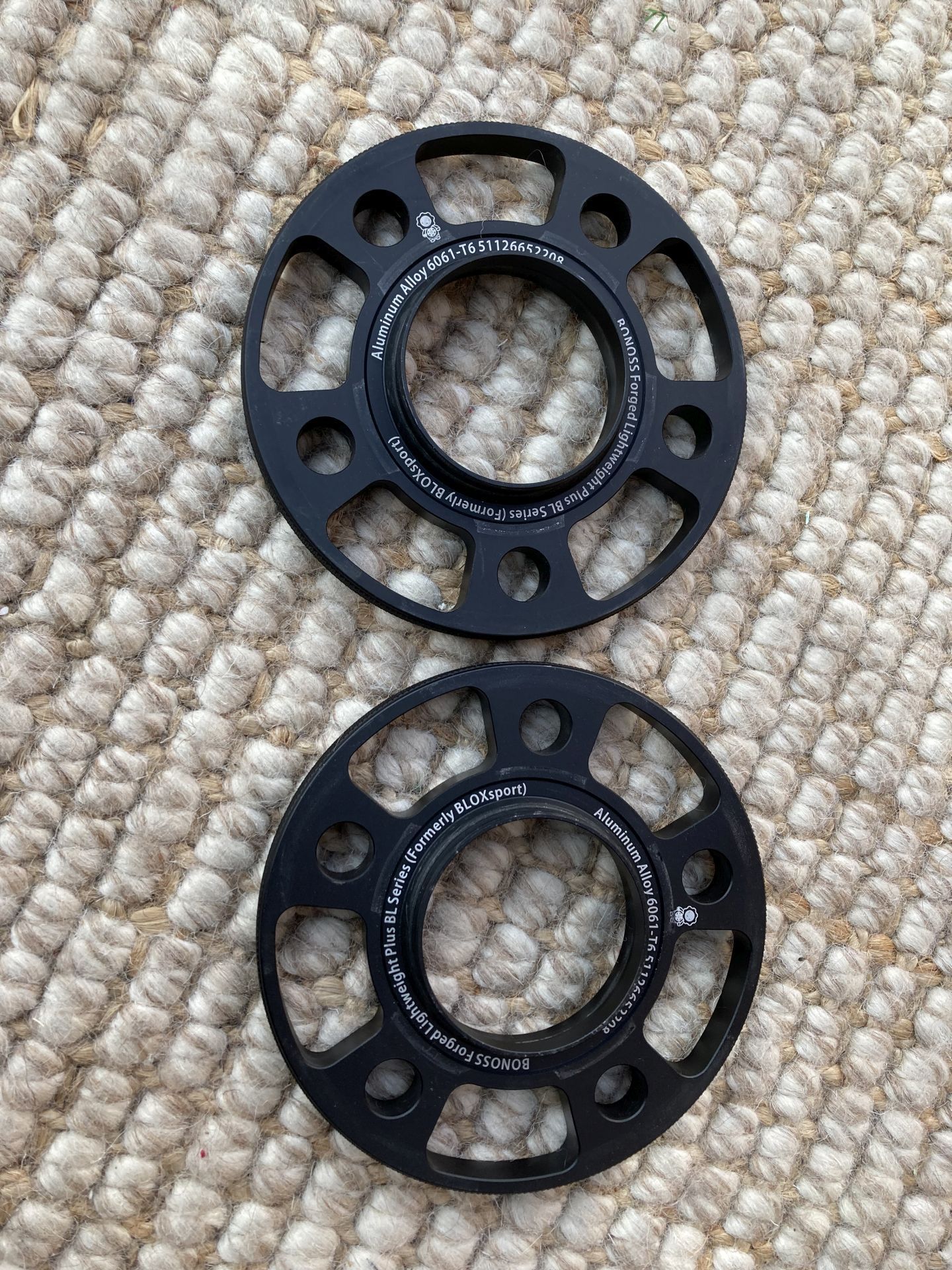 Steering/Suspension - For Sale - Used - 2019 to 2023 Mercedes-Benz A-Class - Indianapolis, IN 46256, United States
