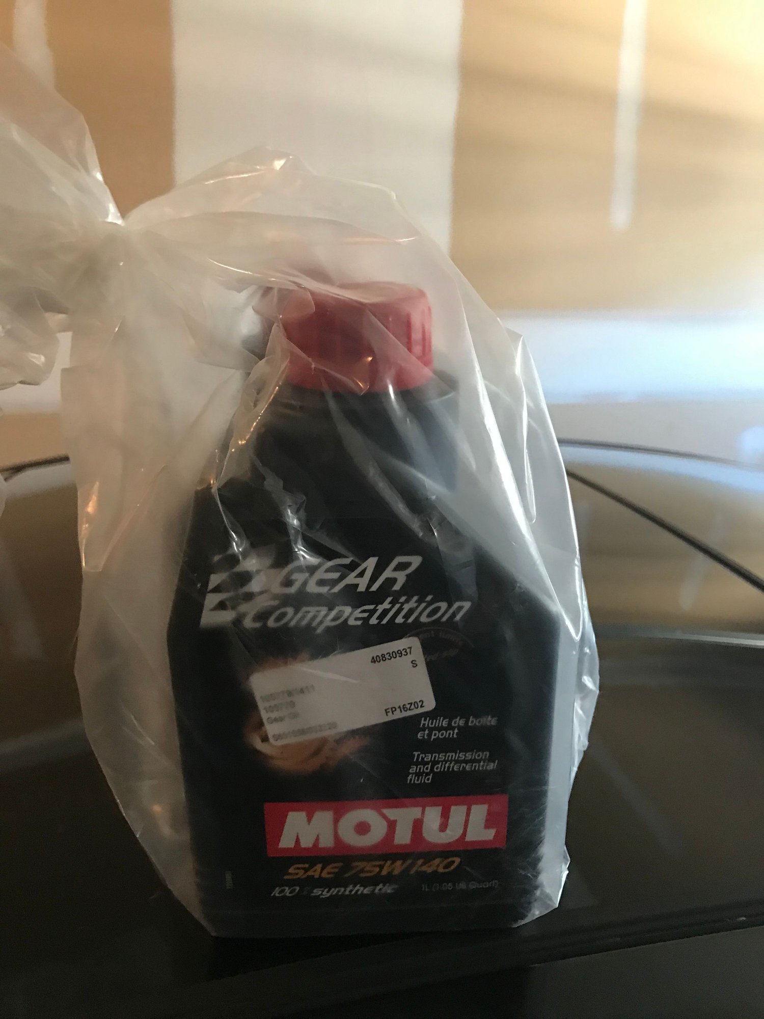 Drivetrain - Brand New Wavetrac LSD with new seals, bearings, gear oil, sealant for 2013 C63 AMG - New - 2013 Mercedes-Benz C63 AMG - Raleigh, NC 27616, United States