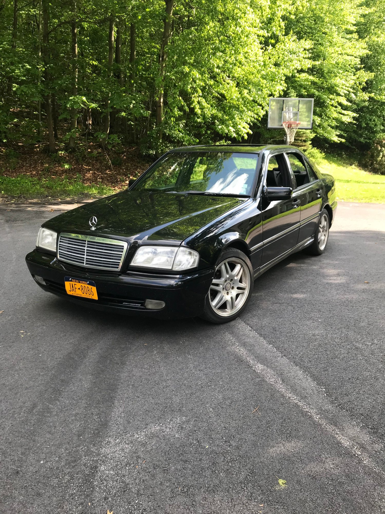 1999 c43 amg mbworld org forums 1999 c43 amg mbworld org forums