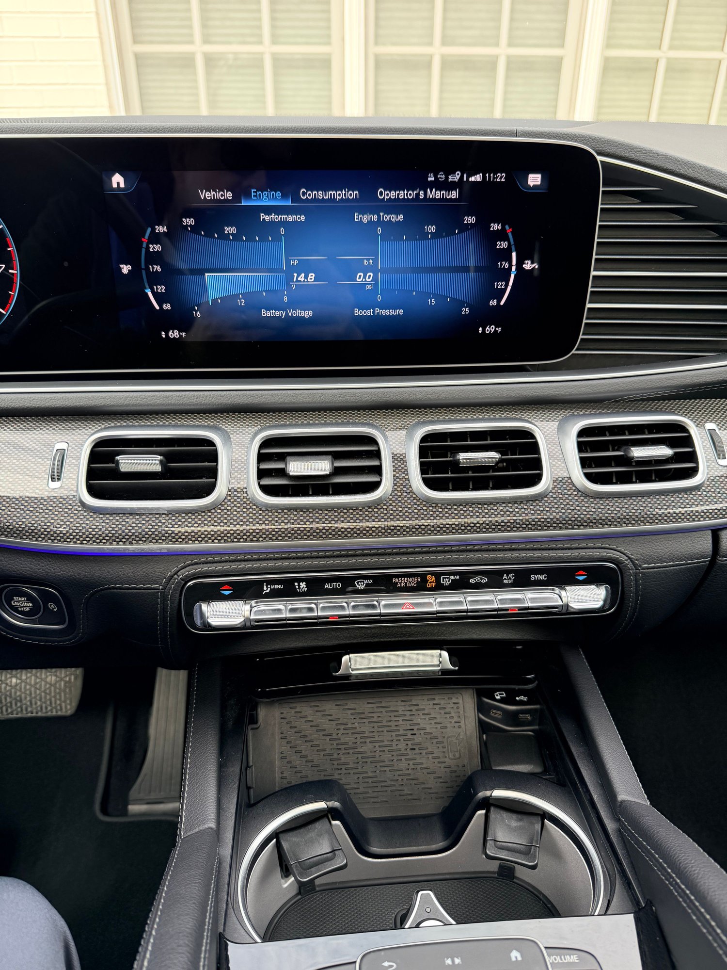 2023 Mercedes-Benz GLE-Class - 2023 GLE 350 4matic For Sale - Loaded with options - Used - VIN 4JGFB4KB9PA858142 - 29,696 Miles - 4 cyl - AWD - Automatic - SUV - Red - Tualatin, OR 97062, United States