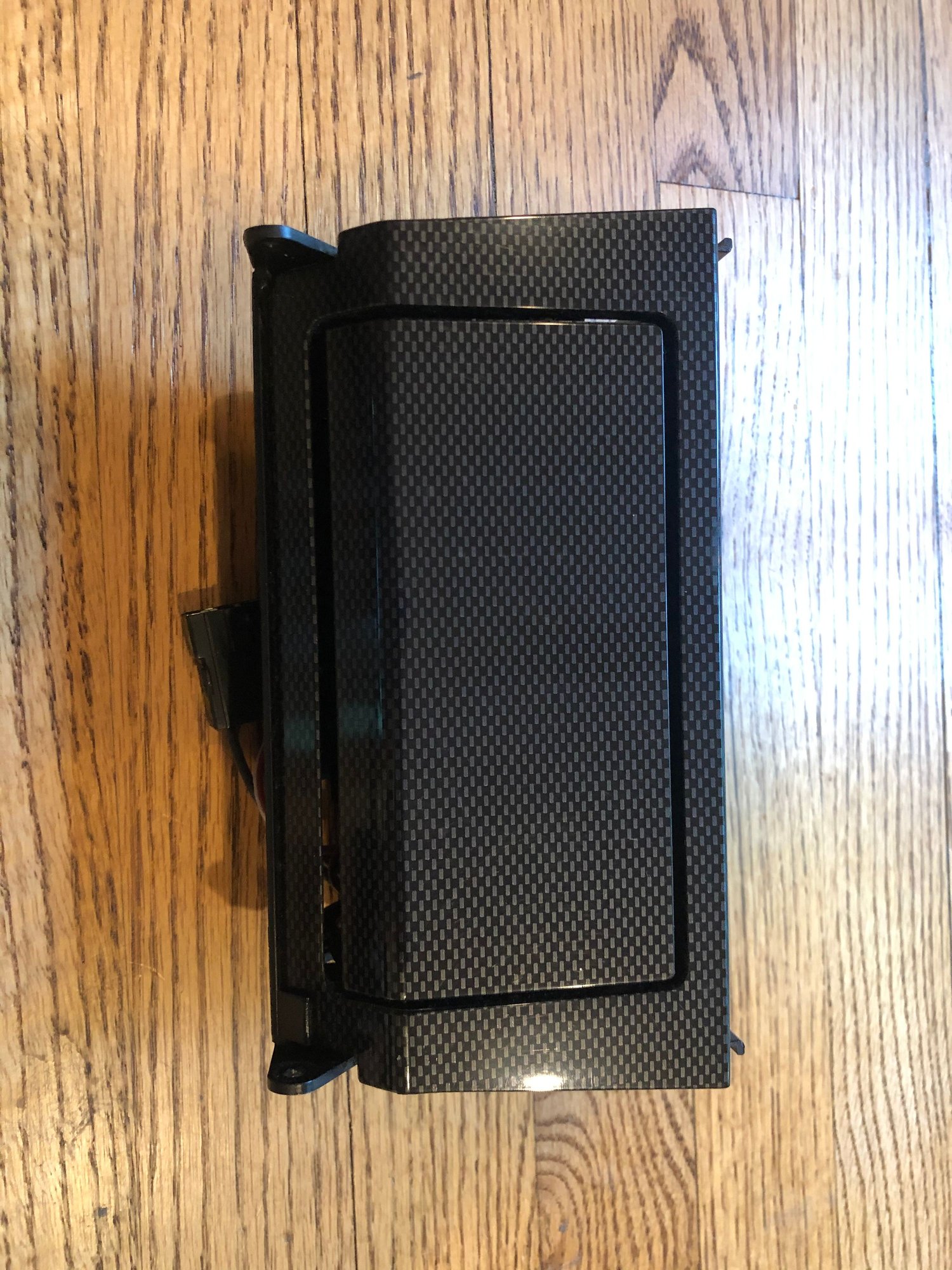 Interior/Upholstery - Mercedes C280 C230 C43 Sport (W202) Ashtray Carbon Finer - Used - 1998 to 2000 Mercedes-Benz C230 - 1998 to 2000 Mercedes-Benz C280 - 1998 to 2000 Mercedes-Benz C43 AMG - Great Falls, VA 22066, United States