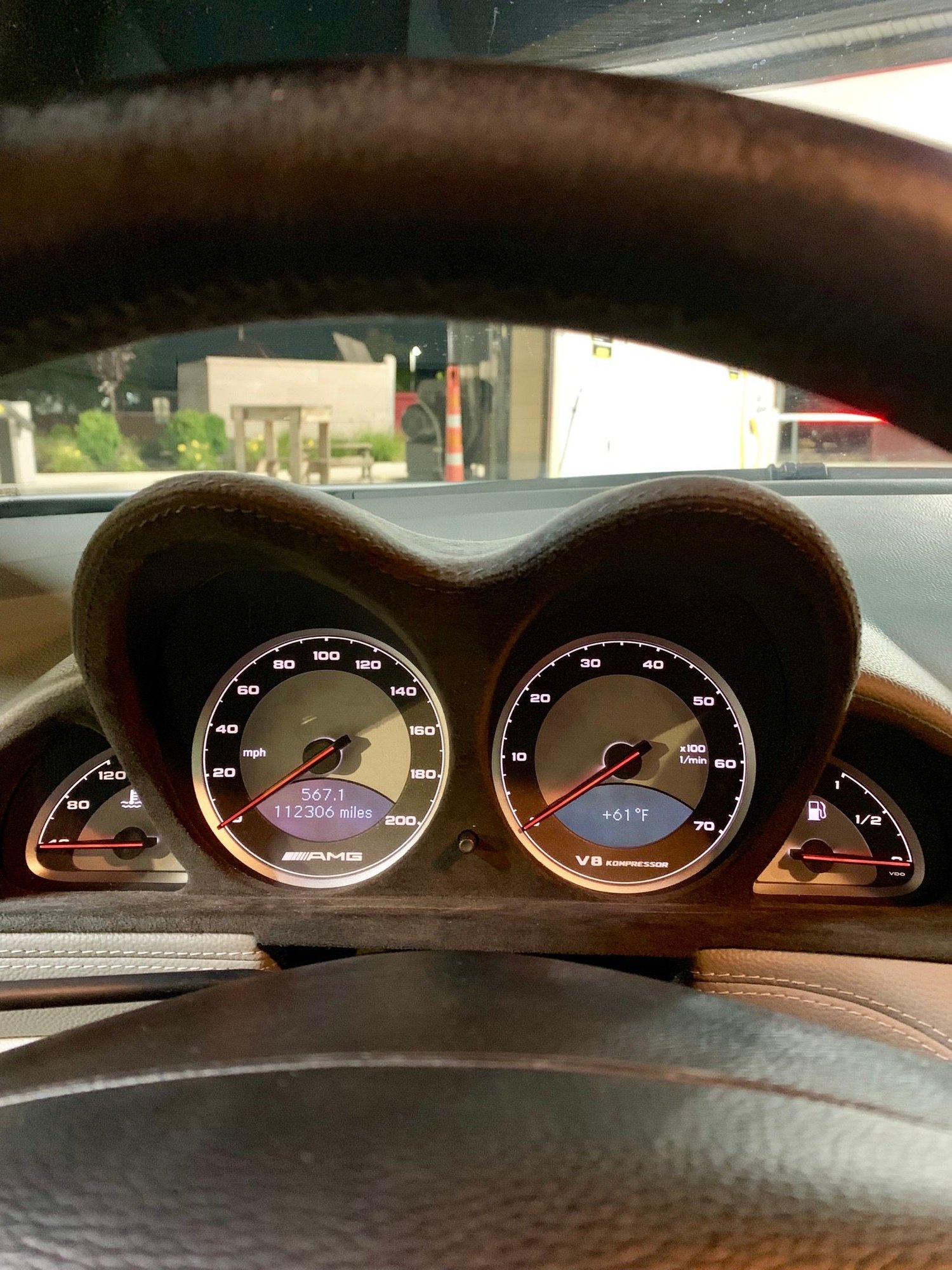 2004 Mercedes-Benz SL55 AMG - 2004 Mercedes-Benz SL55 AMG nicely modded - Used - VIN WDBSK74FX4F066129 - 113,100 Miles - 8 cyl - 2WD - Automatic - Convertible - Silver - New Baltimore, MI 48047, United States