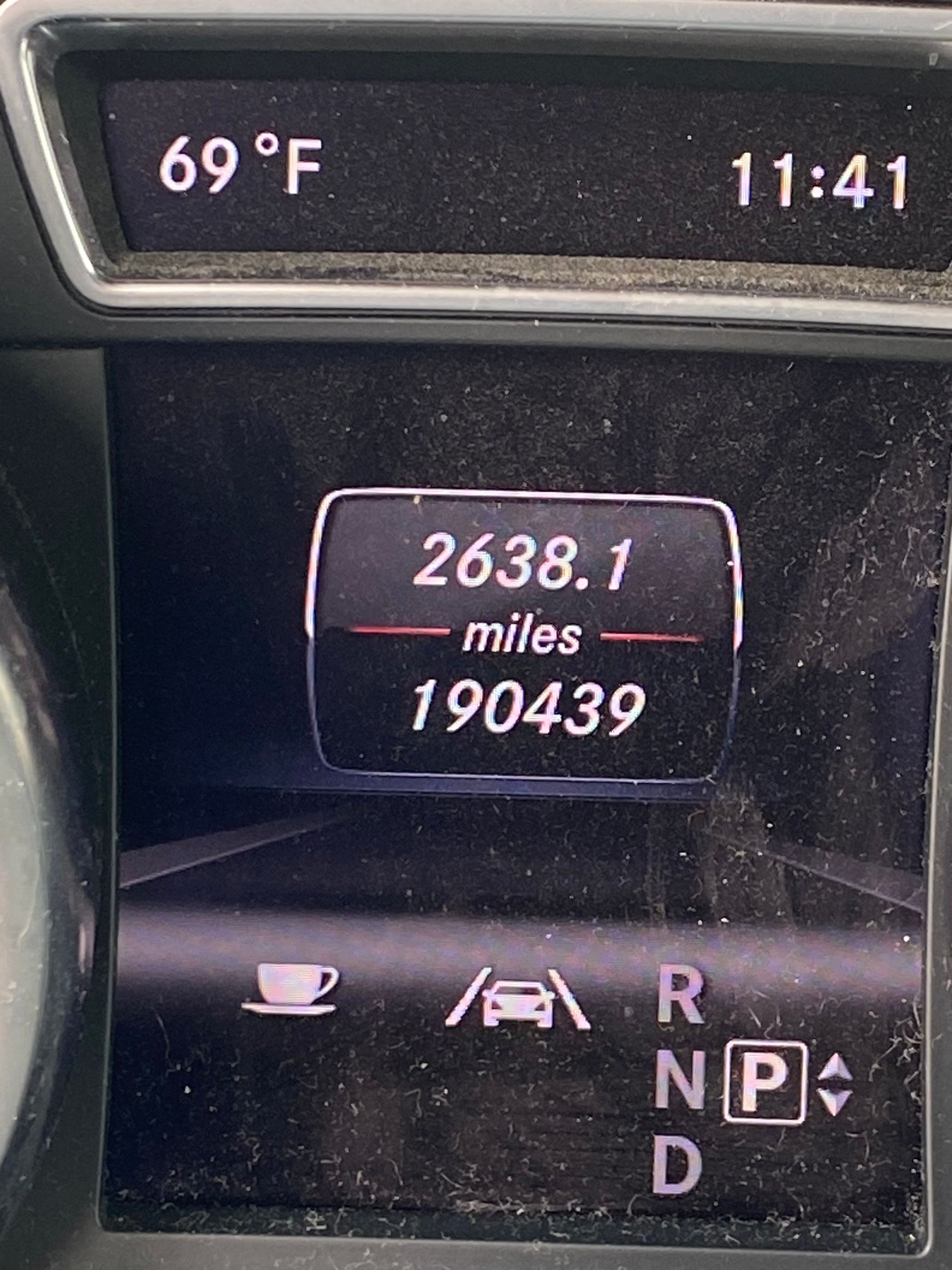 2013 Mercedes-Benz ML350 - 2013 ML 350 needs work - Used - VIN 4JGDA5HB6DA188309 - 190,000 Miles - 6 cyl - AWD - Automatic - SUV - White - Fort Worth, TX 76110, United States
