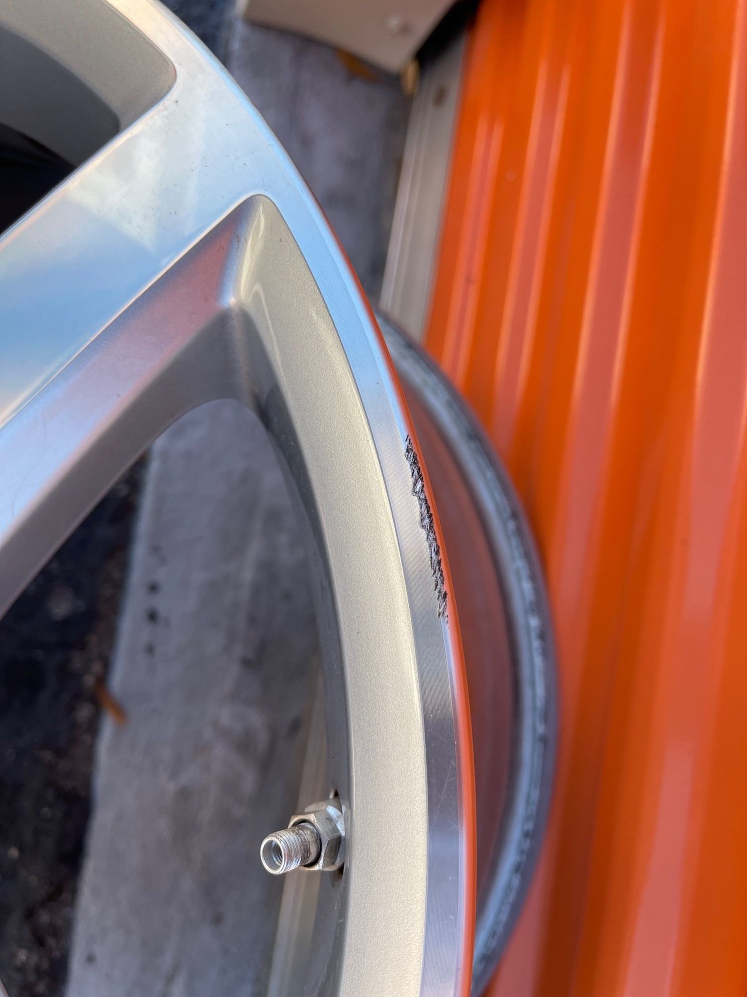 Wheels and Tires/Axles - 2013-2020 MERCEDES SL550 R231 19” FACTORY ROAD WHEEL SET, VERY GOOD CONDITION!!! - Used - 2013 to 2020 Mercedes-Benz SL550 - Sarasota, FL 34234, United States