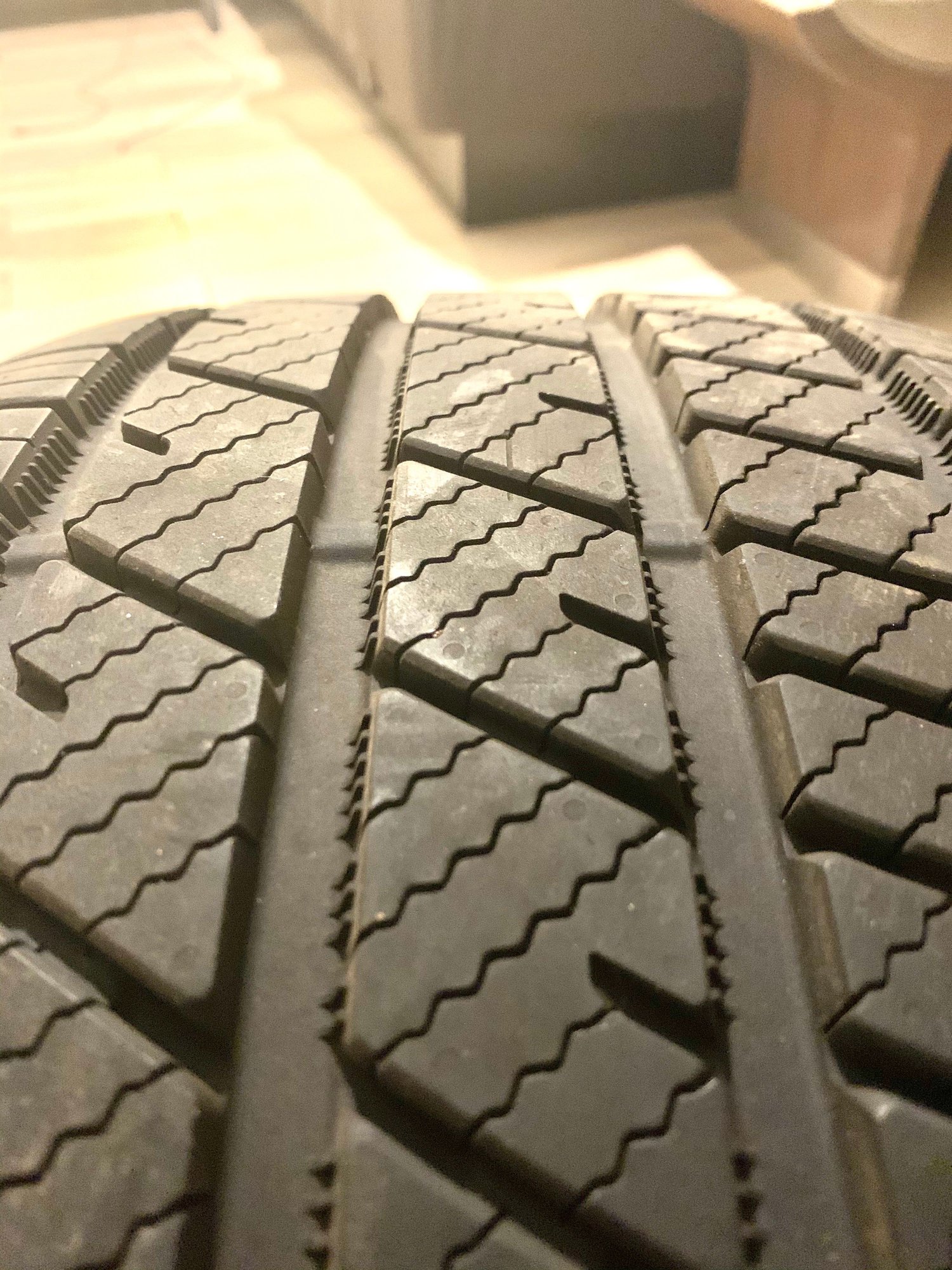 Wheels and Tires/Axles - Great condition Bridgestone RE980AS - Used - All Years Any Make All Models - San Diego, CA 92111, United States