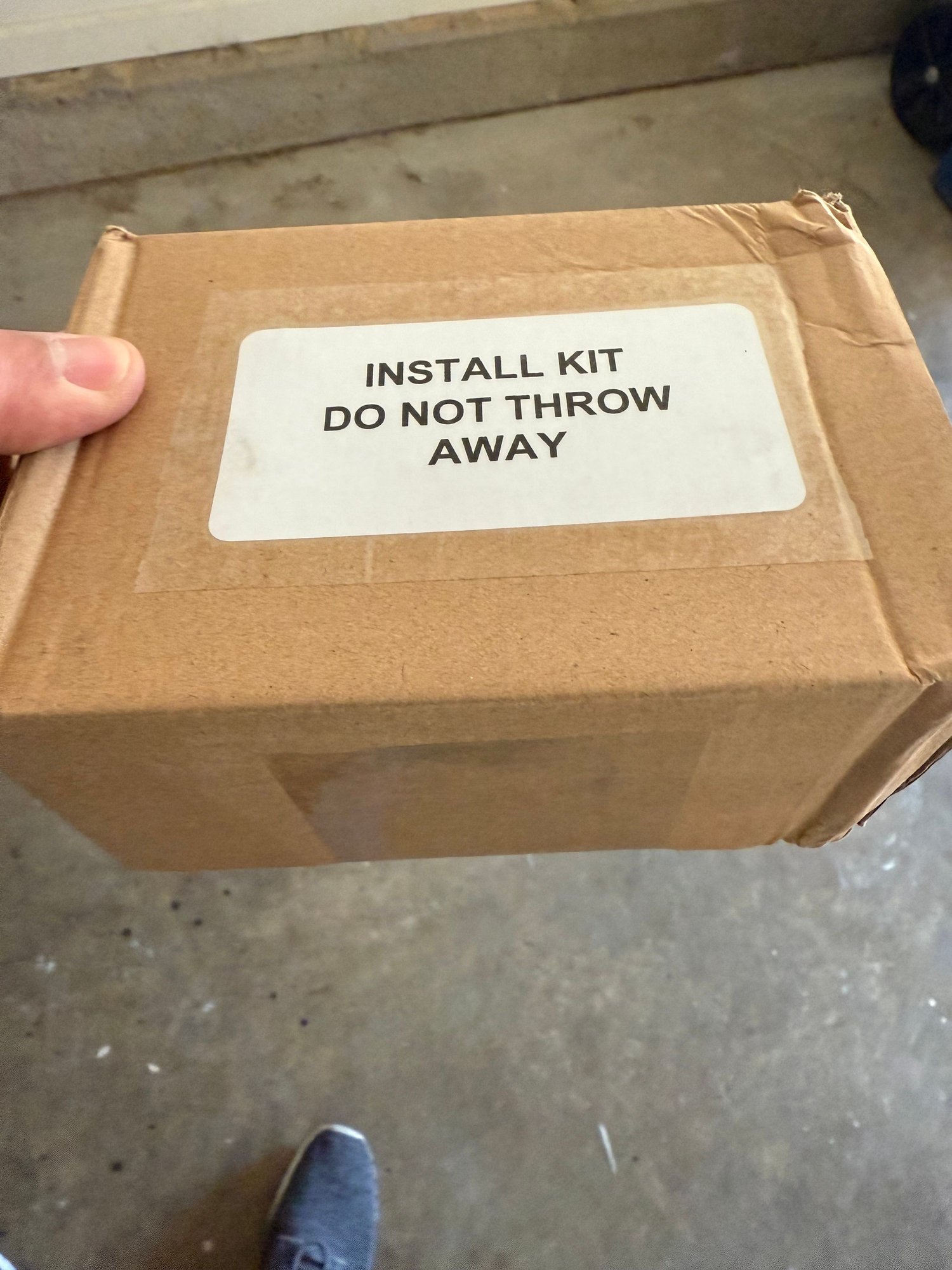 Engine - Exhaust - C63s downpipes - new for sale - New - 2019 to 2022 Mercedes-Benz C63 AMG S - Charlotte, NC 28202, United States