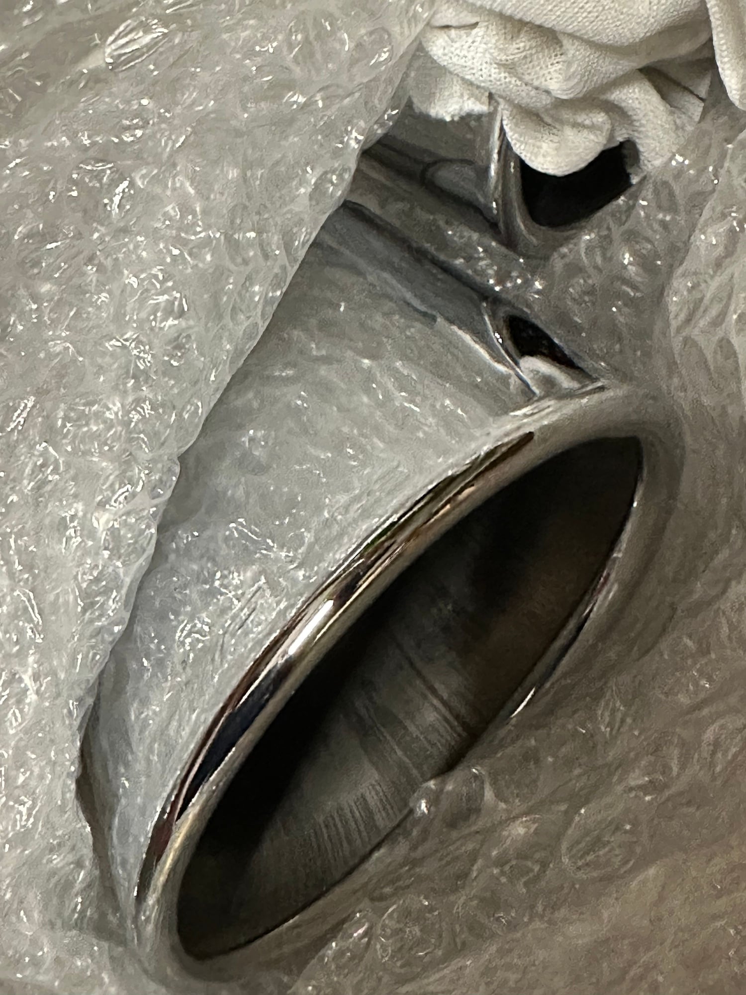 Engine - Exhaust - Like New Exhaust for 2019+ G550 or 2019+ G63 (W464 W463a) - Factory Mufflers and Tips - Used - 2019 to 2024 Mercedes-Benz G550 - 2019 to 2024 Mercedes-Benz G63 AMG - Peoria, IL 61615, United States