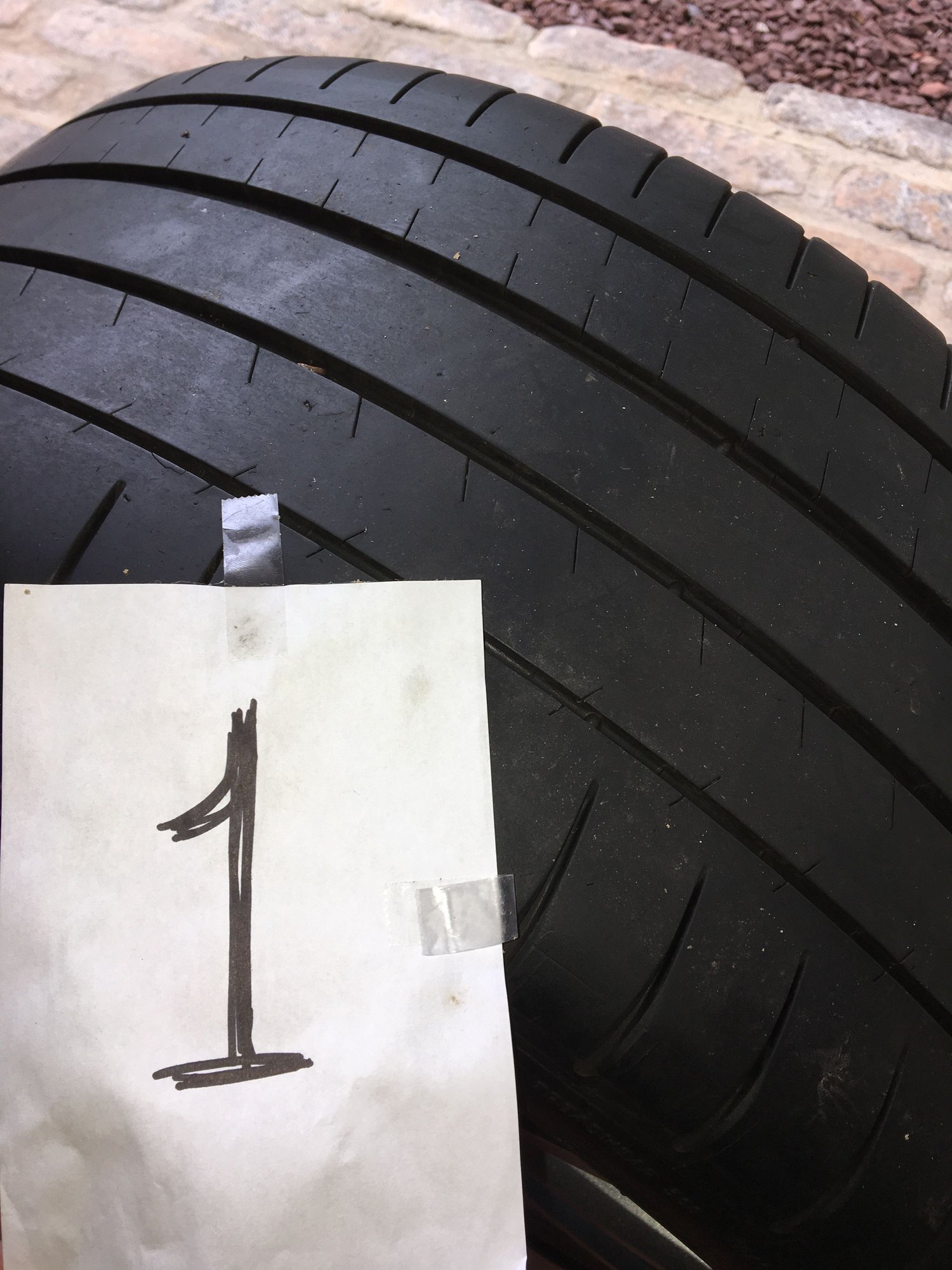 Wheels and Tires/Axles - FOR SALE FROM AMG S63 Rims with 255/40 ZR20 AND 285/35ZR20 PILOT SUPER SPORTS TIRES - Used - 2014 to 2019 Mercedes-Benz S63 AMG - 2014 to 2019 Mercedes-Benz S550 - 2014 to 2019 Mercedes-Benz S65 AMG - Philadelphia Area, PA 19046, United States
