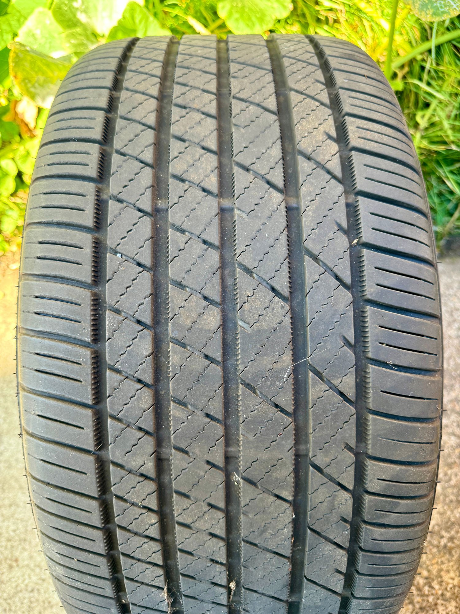 Wheels and Tires/Axles - W213 OEM E63 wheels - Used - 2018 to 2023 Mercedes-Benz E63 AMG S - Portland, OR 97212, United States