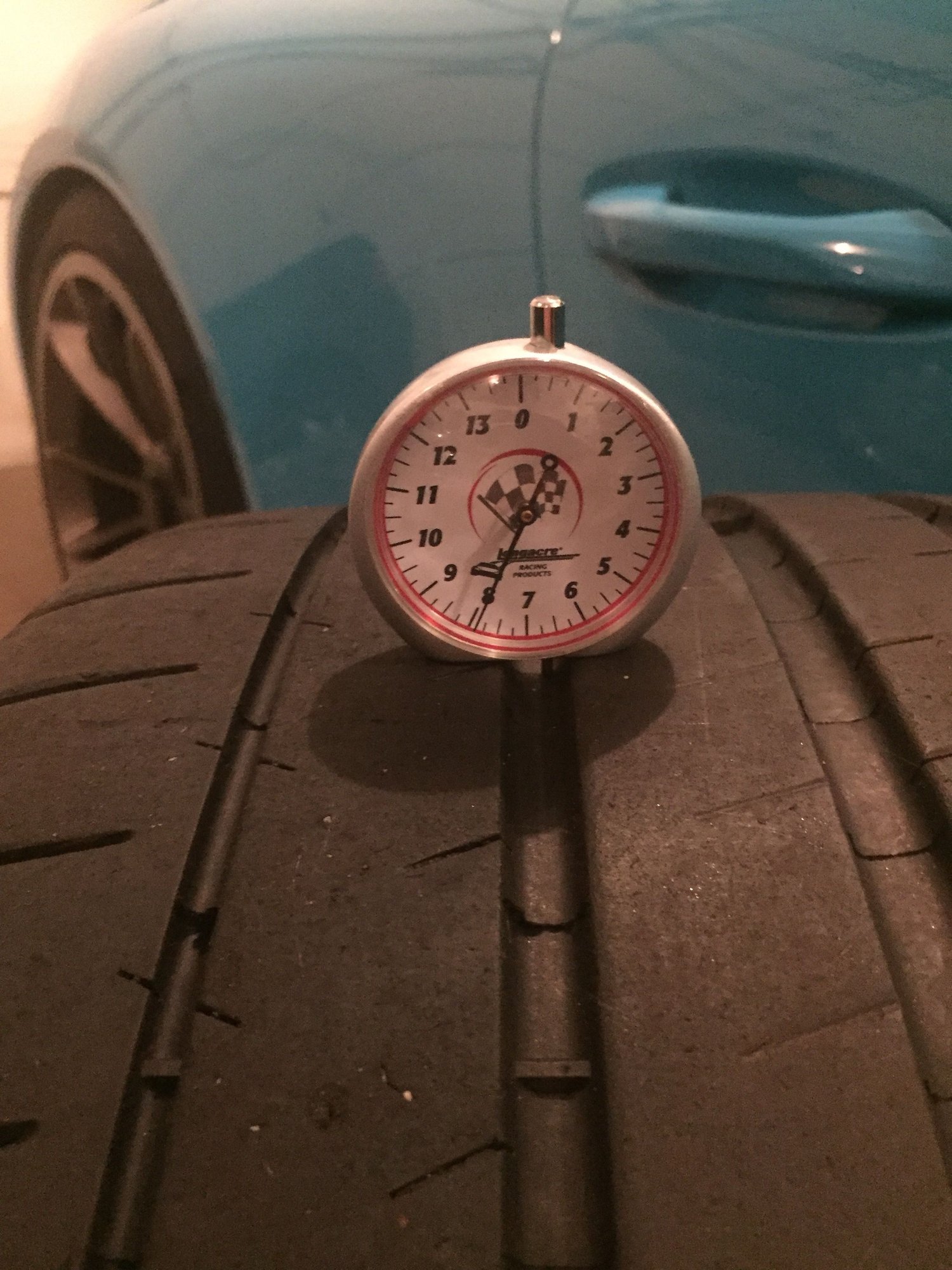 Wheels and Tires/Axles - Mercedes AMG GTS tires - Used - 2016 to 2020 Mercedes-Benz AMG GT S - East Hampton, NY 11937, United States