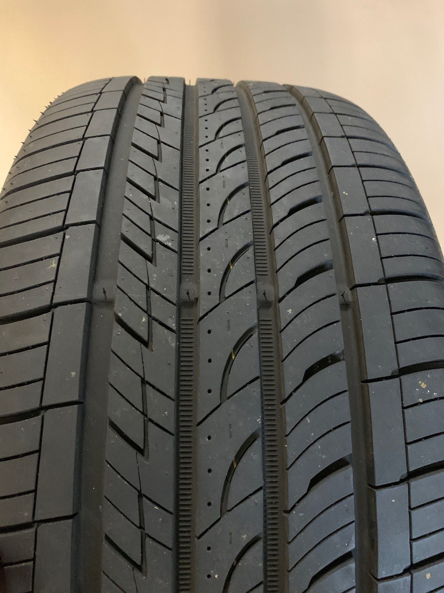 Wheels and Tires/Axles - Mercedes 18" AMG Wheels New Tires TPMS Staggered - Used - 2010 to 2017 Mercedes-Benz E550 - Scottsdale, AZ 85255, United States