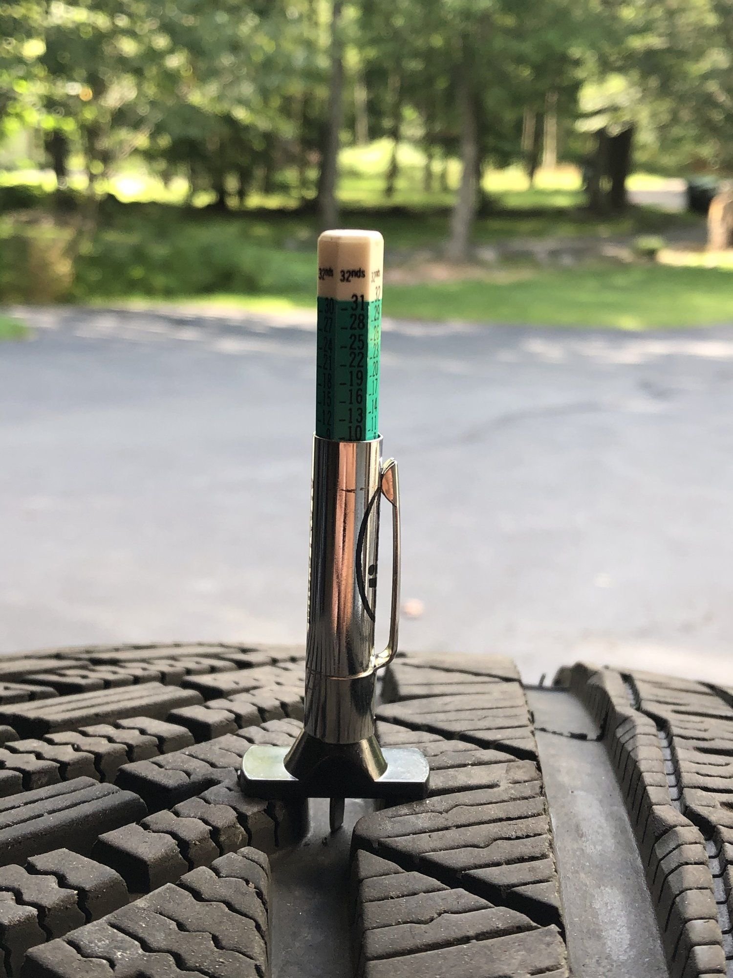 Wheels and Tires/Axles - Michelin Pilot Alpin Winter tires 225/40/r18 - 10/32nds (Location NYC) - Used - 0  All Models - New York, NY 10038, United States