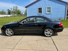 clk 350