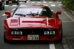 Ferrari 288 GTO