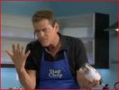 slap chop