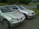 MY CARS