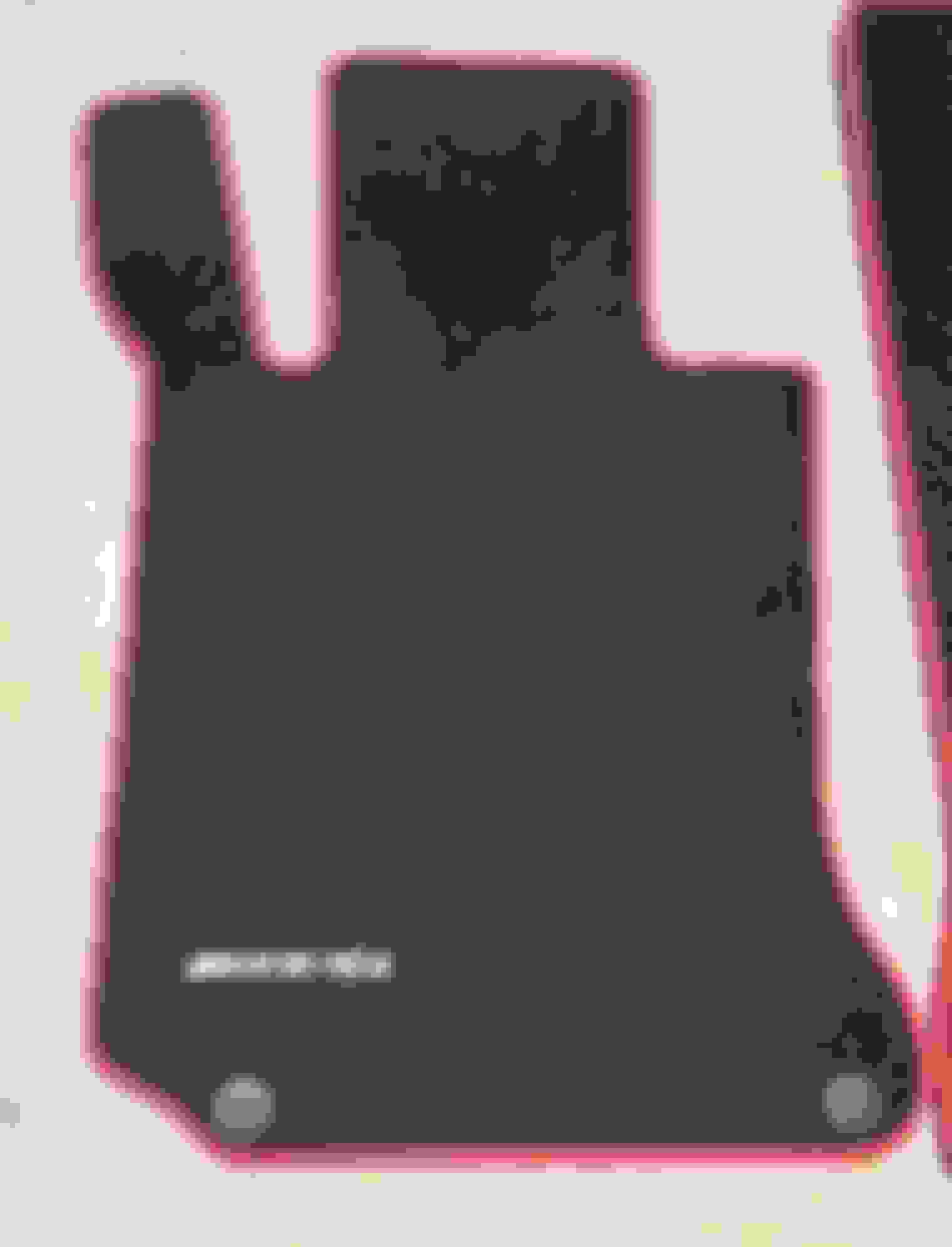 WTS OEM AMG Floor Mats w/ Red Stitching Forums