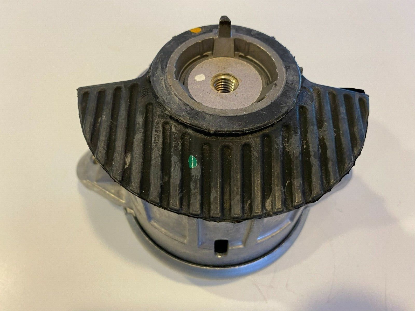 Drivetrain - New OEM Engine Mount for 2015-17 W212 E400 RWD - Part No. 212-240-70-17 - New - -1 to 2025  All Models - Port St Lucie, FL 34953, United States