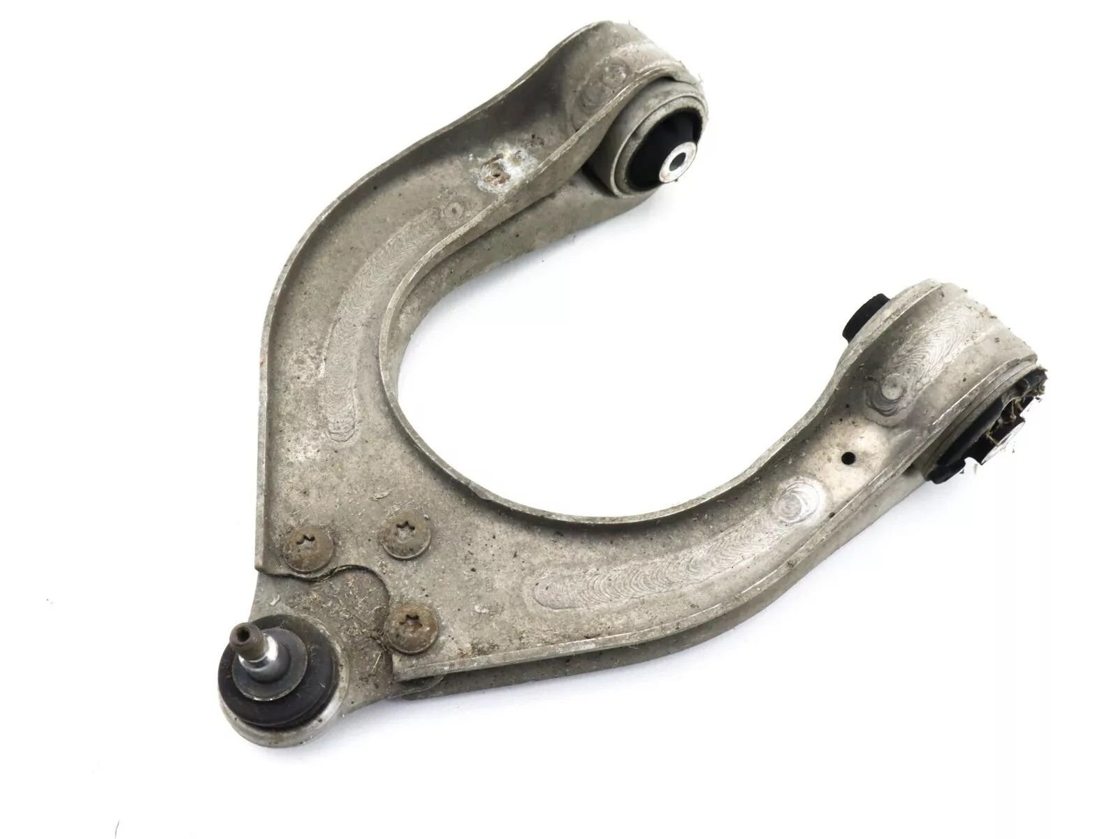 Used original Mercedes SL, R230 A arm/Control arm