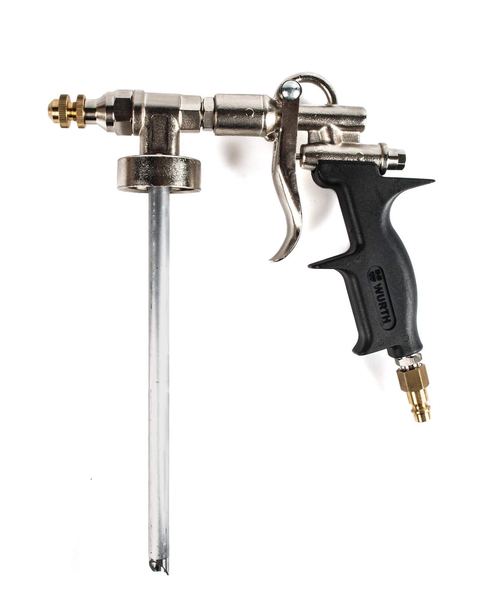 Undercarriage rust protection？ Forums