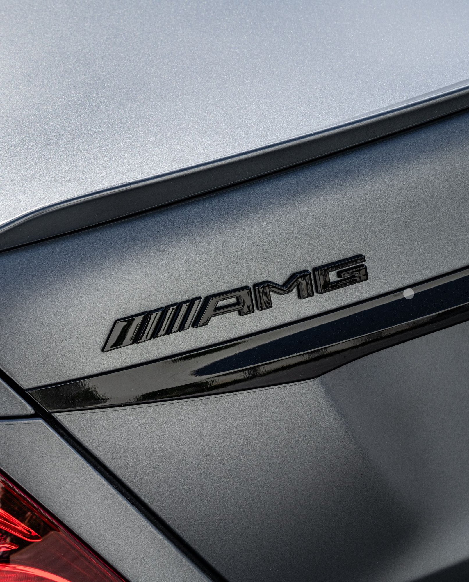 2019 Mercedes-Benz E63 AMG S - 2019 E63 AMGs Bi Turbo 607 HP 4 Matic+ 135K MSRP-WARRANTY-FULL PPF-20” Forged AMG WOW - Used - VIN WDDZF8KB2KA539192 - 8 cyl - Automatic - Sedan - Gray - Boca Raton, FL 33431, United States