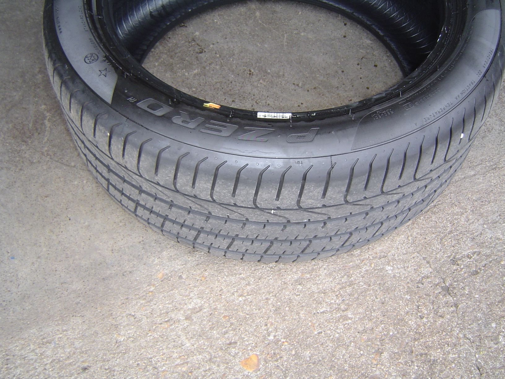 Wheels and Tires/Axles - FS: Pirelli 19" Run Flat Tires - Set of 4 - Used - 2014 to 2020 Mercedes-Benz S550 - 2014 to 2020 Mercedes-Benz S560 - 2014 to 2020 Mercedes-Benz S600 - 2014 to 2020 Maybach All Models - 2014 to 2019 BMW X3 - Mineola, NY 11501, United States