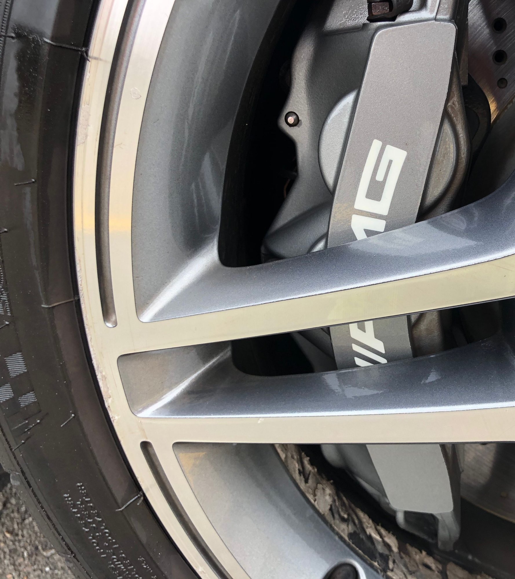 2012 Mercedes-Benz C63 AMG - 2012 Mercedes benz C63 Amg coupe - Used - VIN WDDGJ7HB4CF823449 - 50,900 Miles - 8 cyl - 2WD - Automatic - Coupe - Black - Rochester Hills Michigan, MI 48307, United States