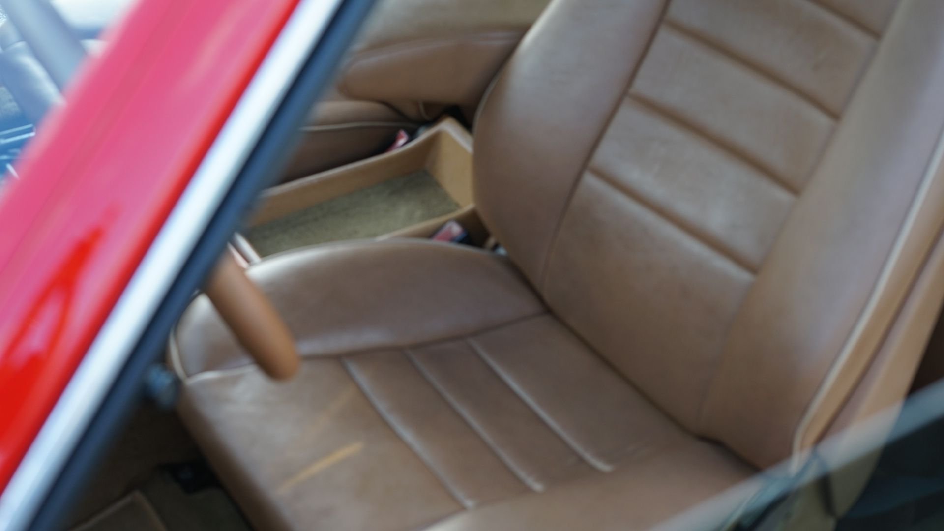 1983 Mercedes-Benz L1013 - 1983 Mercedes Benz 500sec 92k original miles MINT - Used - VIN wdb12604412004813 - 92,000 Miles - 8 cyl - 2WD - Automatic - Coupe - Red - Orlando, FL 34761, United States