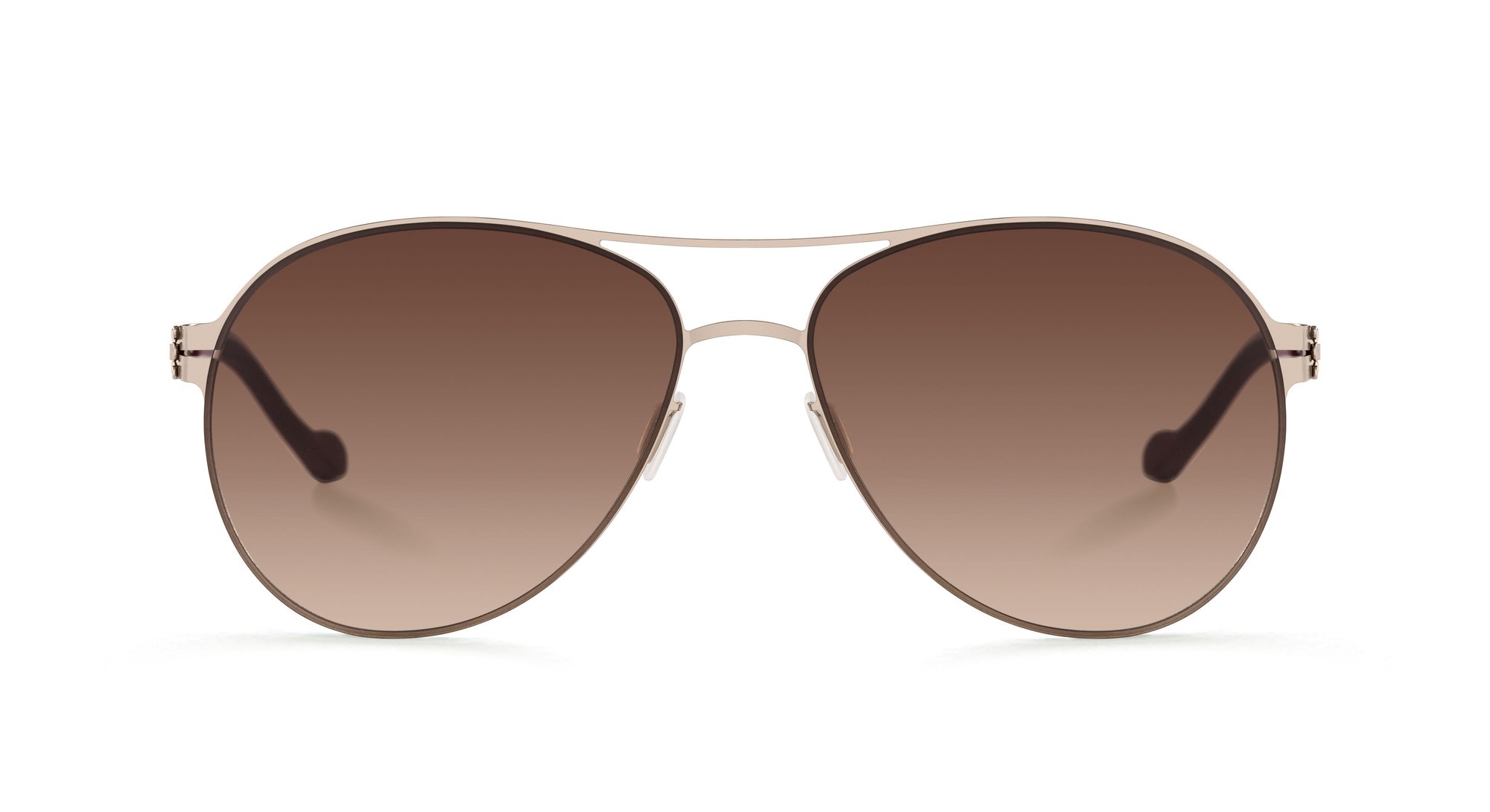 Miscellaneous - NEW: AMG / MB IC Berlin Sunglasses - New - Rancho Cucamonga, CA 91739, United States
