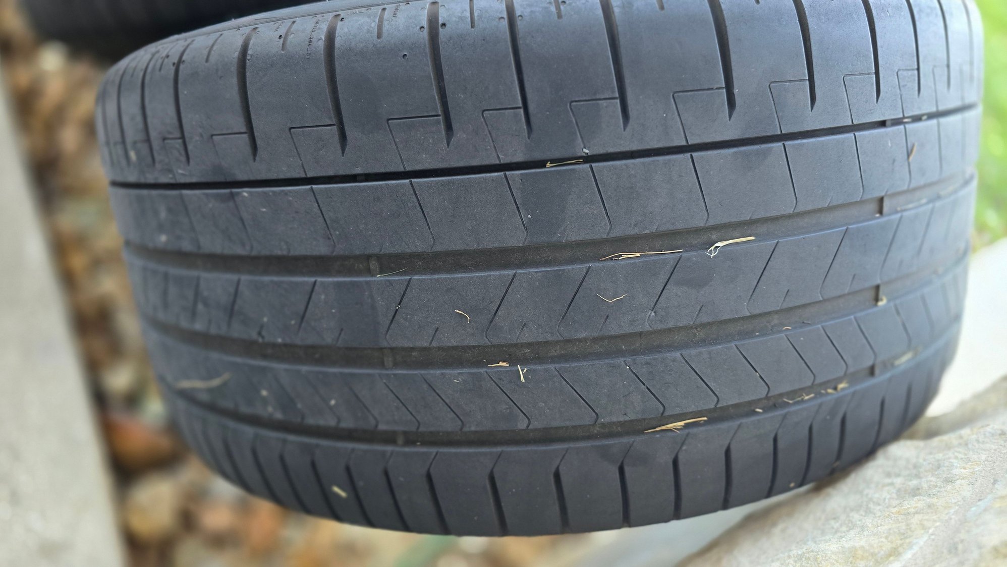 Wheels and Tires/Axles - 20" Brabus Monoblock Y replicas with PZERO perfect condition full set - Used - 2018 to 2024 Mercedes-Benz E63 AMG S - San Antonio, TX 78258, United States